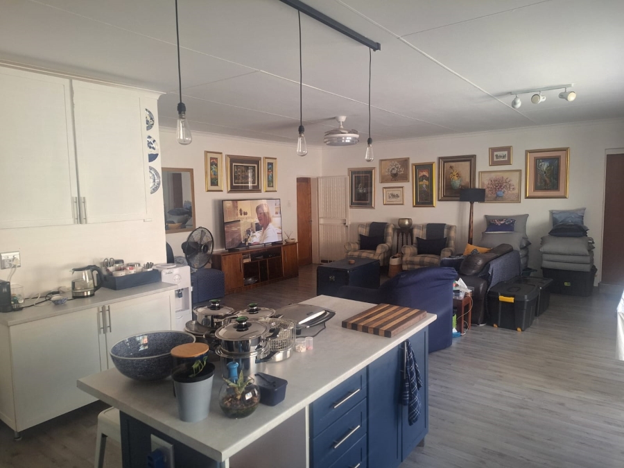 7 Bedroom Property for Sale in Bodorp North West